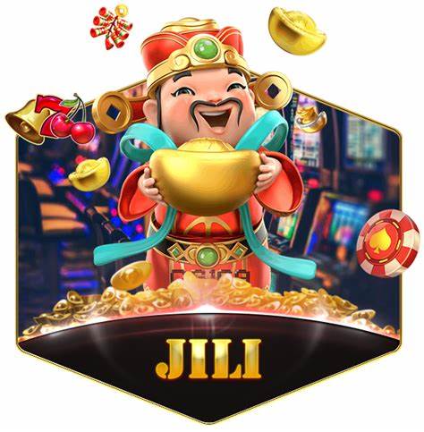 JILI SLOT GAME