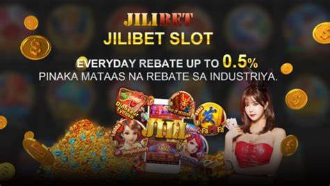 jilibet