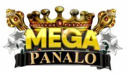 "Strategies On How to Hack Coins in Megapanalo777 Online Casino"