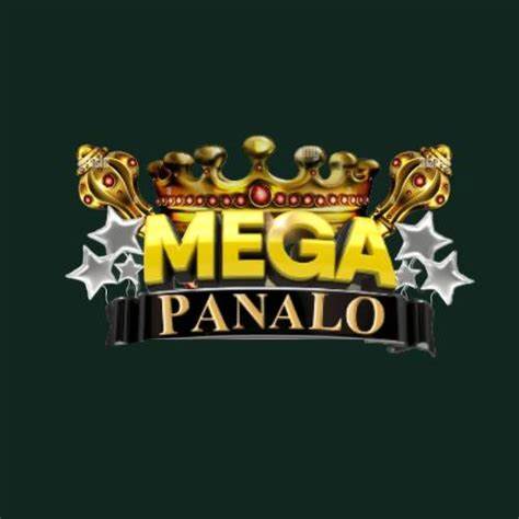 "Strategies On How to Hack Coins in Megapanalo777 Online Casino"