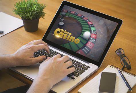 "Strategies On How to Hack Coins in Megapanalo777 Online Casino"