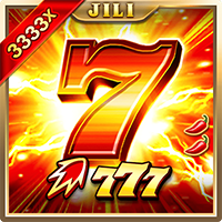24coinbet