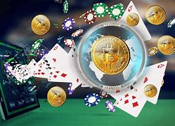 24coinbet