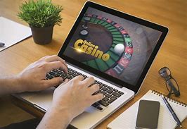 24 coin bet