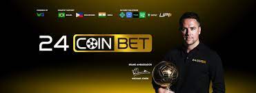 24coinbet